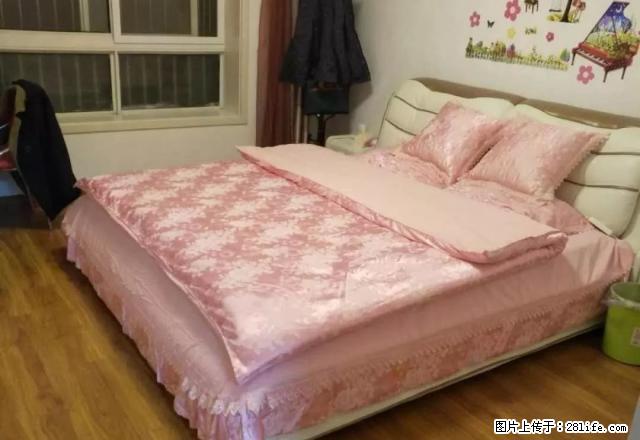 双龙新村2楼精装修出租 - 房屋出租 - 房屋租售 - 盐城分类信息 - 盐城28生活网 yancheng.28life.com