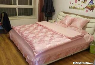 双龙新村2楼精装修出租 - 盐城28生活网 yancheng.28life.com