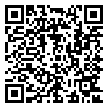 移动端二维码 - 双龙新村2楼精装修出租 - 盐城分类信息 - 盐城28生活网 yancheng.28life.com