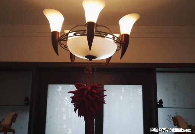 宏大北苑精装房拎包即 住 - 房屋出租 - 房屋租售 - 盐城分类信息 - 盐城28生活网 yancheng.28life.com