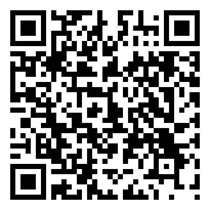 移动端二维码 - 宏大北苑精装房拎包即 住 - 盐城分类信息 - 盐城28生活网 yancheng.28life.com
