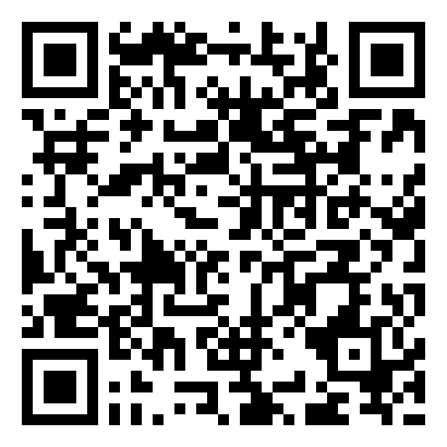 移动端二维码 - 出租 友创滨河湾单身公寓2房 1300元 拎包入住 真实信息 - 盐城分类信息 - 盐城28生活网 yancheng.28life.com