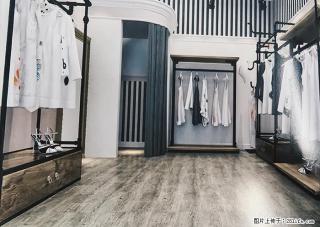 纳米级金刚磨石地坪 - 盐城28生活网 yancheng.28life.com