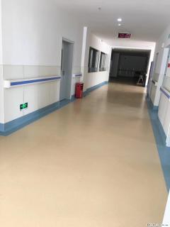 岁末焕新 | 专业地板养护，让您的地面日久常新！ - 盐城28生活网 yancheng.28life.com