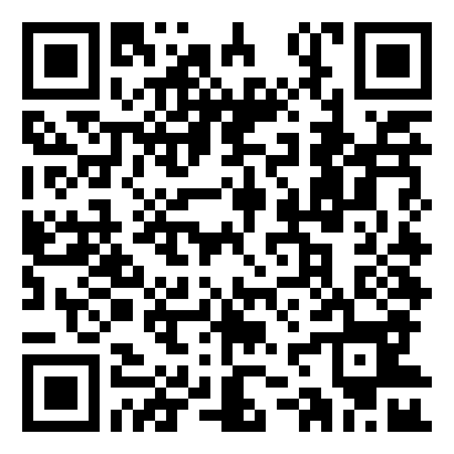 移动端二维码 - 纳米级金刚磨石地坪 - 盐城分类信息 - 盐城28生活网 yancheng.28life.com