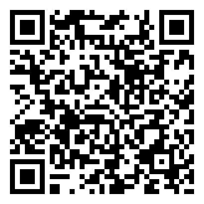 移动端二维码 - 岁末焕新 | 专业地板养护，让您的地面日久常新！ - 盐城分类信息 - 盐城28生活网 yancheng.28life.com