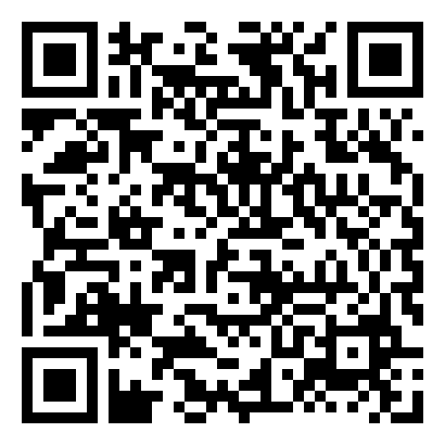 移动端二维码 - 《王牌6》强捧新人，关晓彤惨成背景板，沈腾借机抱不平？ - 盐城生活社区 - 盐城28生活网 yancheng.28life.com