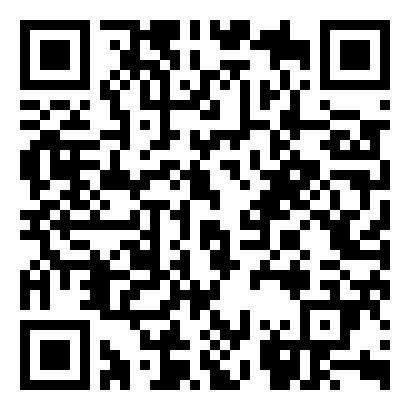 移动端二维码 - 建筑资质转让需要注意的问题 - 盐城生活社区 - 盐城28生活网 yancheng.28life.com