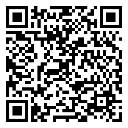 移动端二维码 - 司藤：剧中的秦放比原著中的他幸福多了；这个动作说明秦放心疼了 - 盐城生活社区 - 盐城28生活网 yancheng.28life.com
