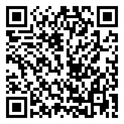 移动端二维码 - 42岁因癌离世，冯小刚为他清巨债，葛优帮养儿子，今妻净赚20 - 盐城生活社区 - 盐城28生活网 yancheng.28life.com