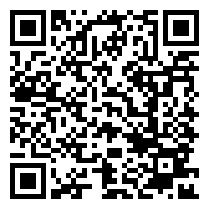 移动端二维码 - 张子枫将有四部电影上映，表现超关晓彤等童星，或成周冬雨接班人 - 盐城生活社区 - 盐城28生活网 yancheng.28life.com