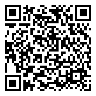 移动端二维码 - 实惨！《陈情令》演员被私生粉堵门口叫骂，刷新网友认知 - 盐城生活社区 - 盐城28生活网 yancheng.28life.com