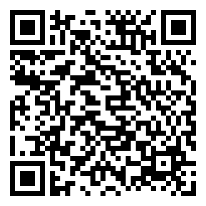 移动端二维码 - 不该遭封杀的四个明星, 第四位曾和刘德华齐名, 网友: 实在 - 盐城生活社区 - 盐城28生活网 yancheng.28life.com