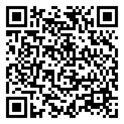 移动端二维码 - 41岁胡杏儿官宣三胎生子，四位男神守护，最幸福妈妈？ 文章来 - 盐城生活社区 - 盐城28生活网 yancheng.28life.com