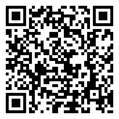 移动端二维码 - 《妻子5》放大招，秦海璐夫妇、林峯夫妇我忍了，蒋勤勤夫妇不忍 - 盐城生活社区 - 盐城28生活网 yancheng.28life.com