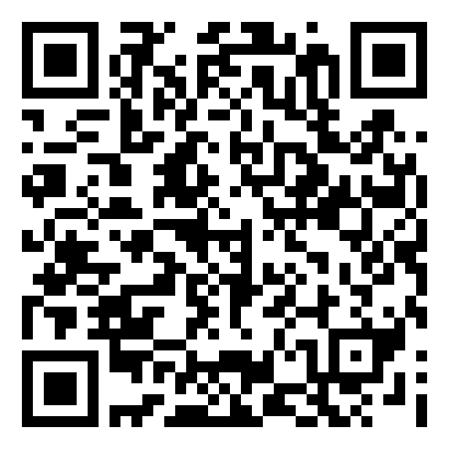 移动端二维码 - 端水大师上线！白敬亭发文告别邢克垒徐坦，演技代入感强网友不舍 - 盐城生活社区 - 盐城28生活网 yancheng.28life.com