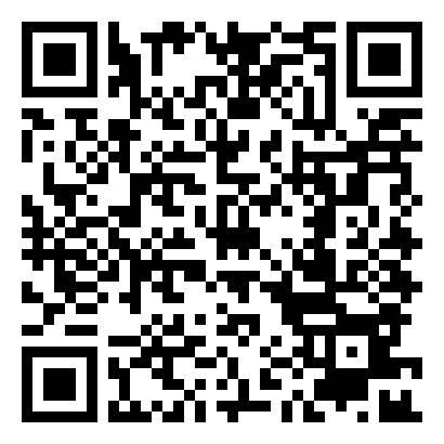 移动端二维码 - 龚俊录《极挑》从九楼高空索降，雷佳音：又多了一百万粉丝！ - 盐城生活社区 - 盐城28生活网 yancheng.28life.com