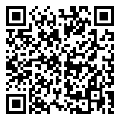 移动端二维码 - 演员黑子晒和四个姐姐合照，一家人长相差别大，家中装修简陋朴素 - 盐城生活社区 - 盐城28生活网 yancheng.28life.com