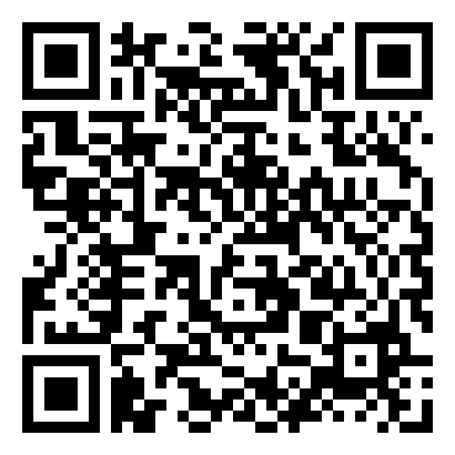移动端二维码 - 踏入影视圈？丁真被曝客串喜剧电影，主演之一为杨超越 - 盐城生活社区 - 盐城28生活网 yancheng.28life.com