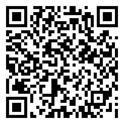 移动端二维码 - Baby发文官宣离婚，黄晓明贱卖豪宅分财产？男方全网维权否认 - 盐城生活社区 - 盐城28生活网 yancheng.28life.com