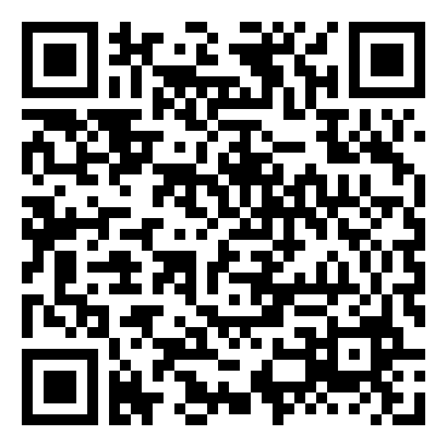 移动端二维码 - 13岁森碟到颜值尴尬期，脸越长越宽，面容像男生很奇怪 - 盐城生活社区 - 盐城28生活网 yancheng.28life.com