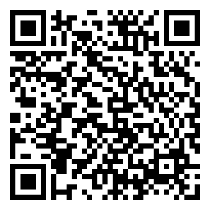 移动端二维码 - 马可和王丹妮婚纱照曝光，轻抚老婆孕肚甜蜜接吻，满脸幸福 - 盐城生活社区 - 盐城28生活网 yancheng.28life.com