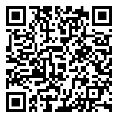 移动端二维码 - 65岁赵雅芝嫩成少女，女助理成了亮点，网友：还是输给了年龄 - 盐城生活社区 - 盐城28生活网 yancheng.28life.com