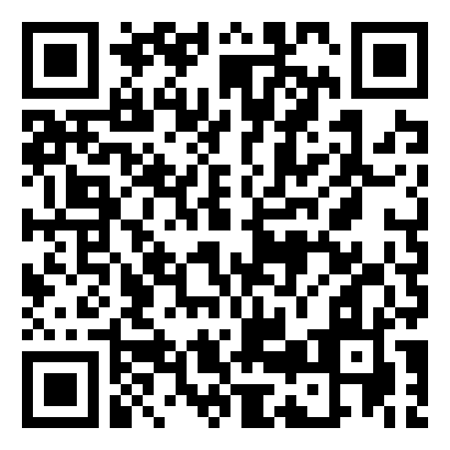 移动端二维码 - 被生活“掏空”的张柏芝，只剩下了一副“空皮囊” - 盐城生活社区 - 盐城28生活网 yancheng.28life.com