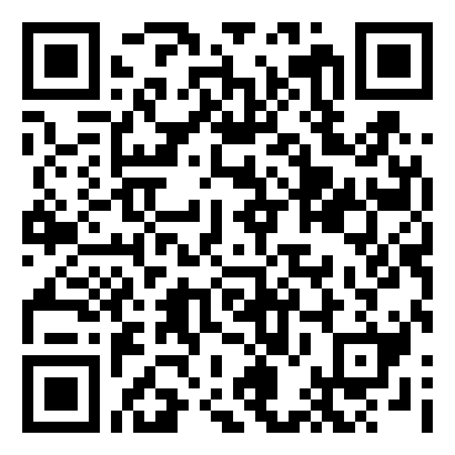 移动端二维码 - 林允儿新片来了！搭档李栋旭经营酒店，还是我的野蛮女友导演新片 - 盐城生活社区 - 盐城28生活网 yancheng.28life.com