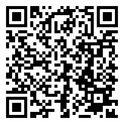 移动端二维码 - 内娱爱豆吸烟等于塌房，到底是情节严重，还是内娱爱造神？ - 盐城生活社区 - 盐城28生活网 yancheng.28life.com
