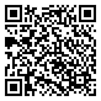 移动端二维码 - 项思醒已成过去式！张科峰开始捧新的美女主播了 - 盐城生活社区 - 盐城28生活网 yancheng.28life.com