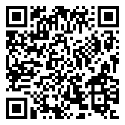 移动端二维码 - 晒晒王祖蓝在香港的家，回巣TVB晋升高管，家中依旧是朴素无华 - 盐城生活社区 - 盐城28生活网 yancheng.28life.com