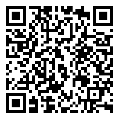 移动端二维码 - 秘密访客主演都是干饭人，张子枫爆料荣梓杉太能吃，一口气十只虾 - 盐城生活社区 - 盐城28生活网 yancheng.28life.com