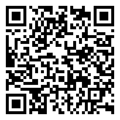 移动端二维码 - 杨超越工作室辟谣恋情传闻，发声明要求爆假料者道歉 - 盐城生活社区 - 盐城28生活网 yancheng.28life.com