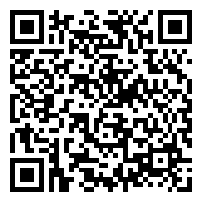 移动端二维码 - 驭鲛记曝搞笑版路透：迪丽热巴被捏脸，任嘉伦表演“做法”太可爱 - 盐城生活社区 - 盐城28生活网 yancheng.28life.com