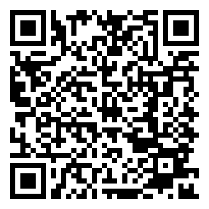 移动端二维码 - 沈梦辰送外卖装备齐全，自曝一天挣了几十块，吃饭后还倒贴钱 - 盐城生活社区 - 盐城28生活网 yancheng.28life.com