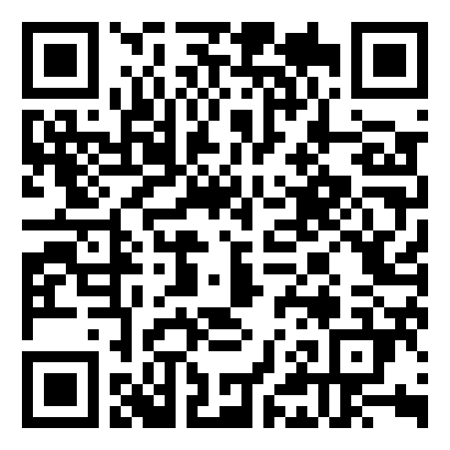 移动端二维码 - 42岁李晨“扮嫩”演17岁少年，违和感满满，郑恺听了想打人 - 盐城生活社区 - 盐城28生活网 yancheng.28life.com