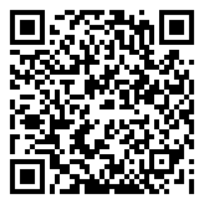 移动端二维码 - 38岁杨佑宁庆结婚纪念日！圈外老婆五官清秀皮肤白，面泛大片油 - 盐城生活社区 - 盐城28生活网 yancheng.28life.com