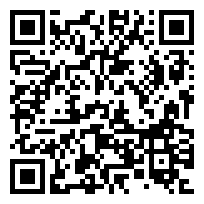 移动端二维码 - 第一次觉得张艺兴不适合参加真人秀！ - 盐城生活社区 - 盐城28生活网 yancheng.28life.com