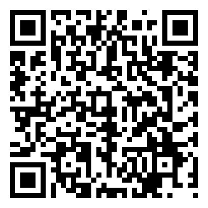 移动端二维码 - 没给冯绍峰戒指，赵丽颖离婚后却多次戴戒指出镜，此举耐人寻味 - 盐城生活社区 - 盐城28生活网 yancheng.28life.com