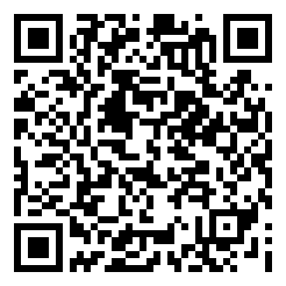 移动端二维码 - 肖战古装侧颜彰显优越感，与任敏同框，2人身高差有点萌 - 盐城生活社区 - 盐城28生活网 yancheng.28life.com