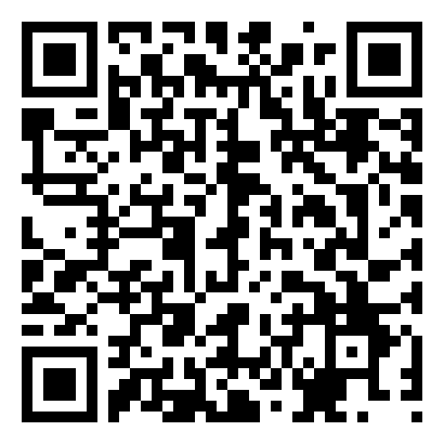 移动端二维码 - 看到刘涛将唯一装有幸运的饼给秦海璐，才知《妻子5》为何变味了 - 盐城生活社区 - 盐城28生活网 yancheng.28life.com