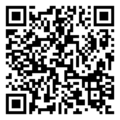 移动端二维码 - 张小斐走红后太高调，佩戴百万珠宝，35岁完成逆袭！ - 盐城生活社区 - 盐城28生活网 yancheng.28life.com