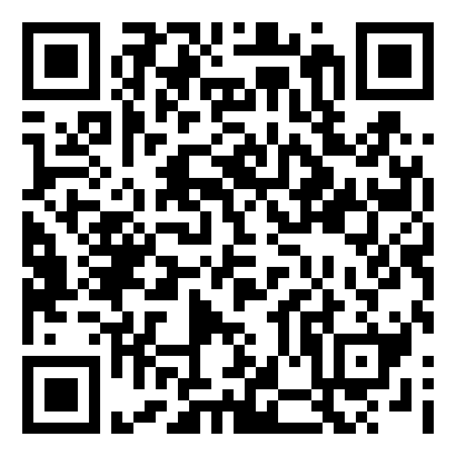 移动端二维码 - 力宏晒自拍照庆生，络腮胡神似基努里维斯，小迷弟龚俊又上线了 - 盐城生活社区 - 盐城28生活网 yancheng.28life.com