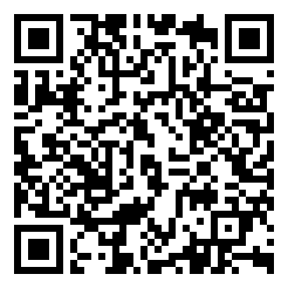 移动端二维码 - 520秀恩爱的还有57岁的高曙光，他是江珊前夫，后娶小16岁娇妻 - 盐城生活社区 - 盐城28生活网 yancheng.28life.com