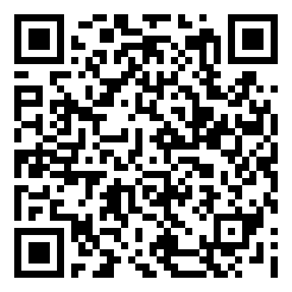 移动端二维码 - 《街舞4》导师名单曝光，大部分是老成员，刘宪华的到来很是惊喜 - 盐城生活社区 - 盐城28生活网 yancheng.28life.com