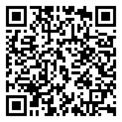 移动端二维码 - 她曾是著名美女主持，嫌工资低改行当演员，如今悔不当初 - 盐城生活社区 - 盐城28生活网 yancheng.28life.com