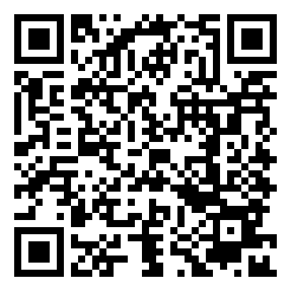 移动端二维码 - 改版《新说唱》又曝导师，朴宰范蔡徐坤都在其中，比暴扣哥还离谱 - 盐城生活社区 - 盐城28生活网 yancheng.28life.com