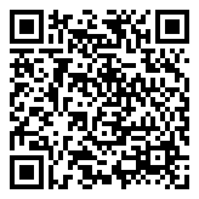 移动端二维码 - 演员江珊一个月瘦了17斤，直言：减肥挺简单，要控制好饮食 - 盐城生活社区 - 盐城28生活网 yancheng.28life.com