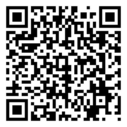 移动端二维码 - 2021年“央视表扬”的5部剧：你若全都看过，真的是慧眼识珠！ - 盐城生活社区 - 盐城28生活网 yancheng.28life.com